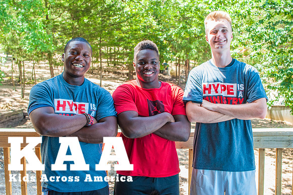 B7_Camper-Counselor74