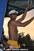 KAA 3 S3 Day 3 (2)