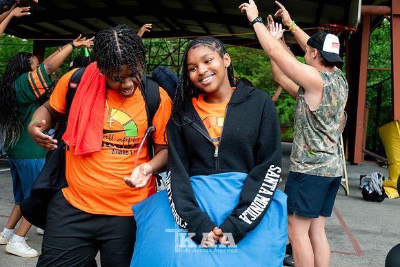 K3_S3_DAY 1_-99