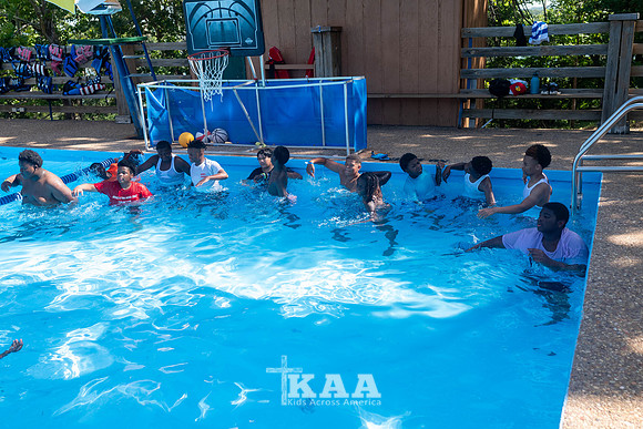 K2_S8_DAY2__-2