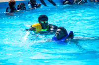 K1_S8_Day 2_-20