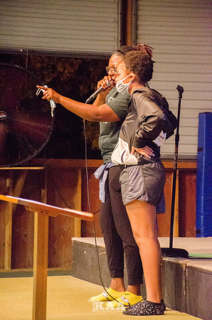June_27_K3_Candids-145