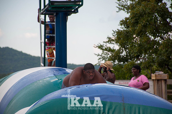 DSC_0525 (2)