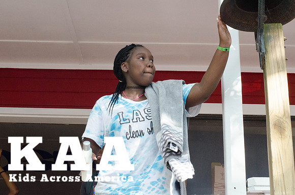 kaa2 day 5 thursday-182