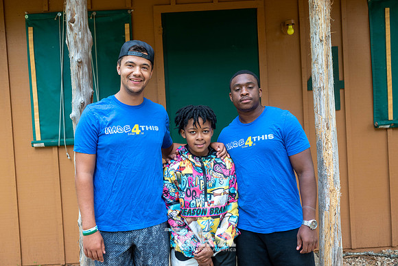 B4_K2_S4_CC-2