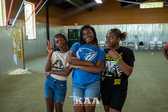 K2_S8_DAY2__-61
