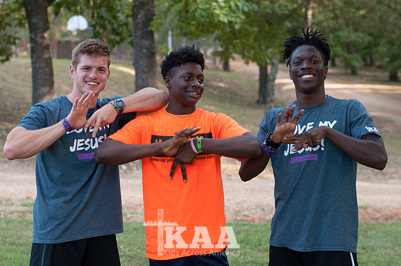 B7CAMPER COUNSELORs2z2