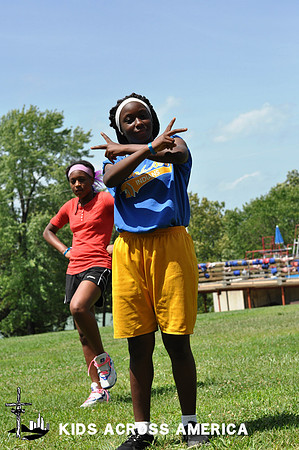 KAA2 S4 sports! (36)