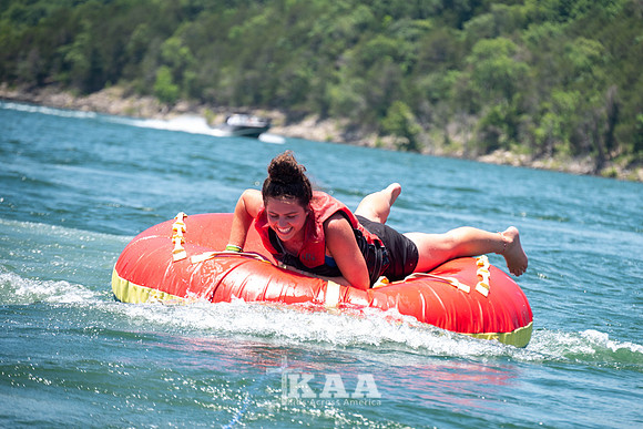 K2_S5_Day3__-85