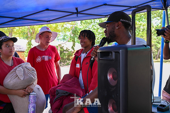 K2_S4_Day1_-45