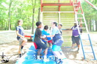 KAA2 S2 DAY 2 (13)