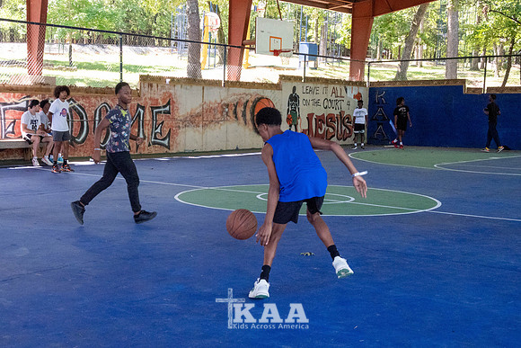 K2_S2_Day2_-9