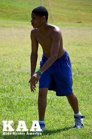 DSC_0855