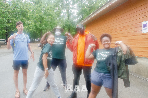 June_27_K3_Candids-28