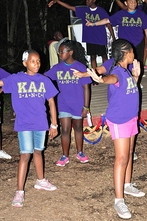 KAA1Vespers (95)