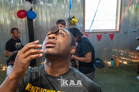 K2_S5_Day2__-83