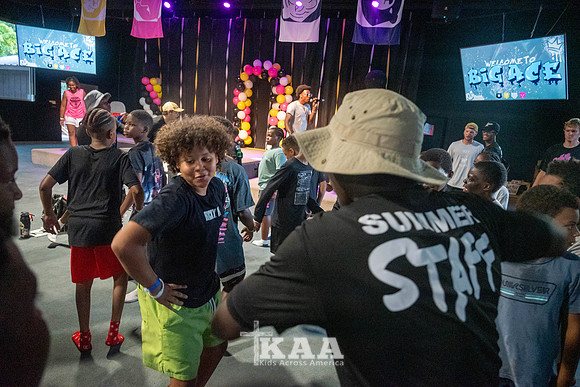 K1_S9_Day1_-174