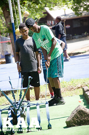 KAA2 S1 Day 3 (69)