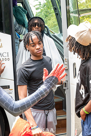 K3_S8_Day 1_-181