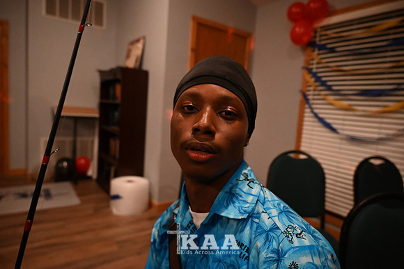 DSC_9780