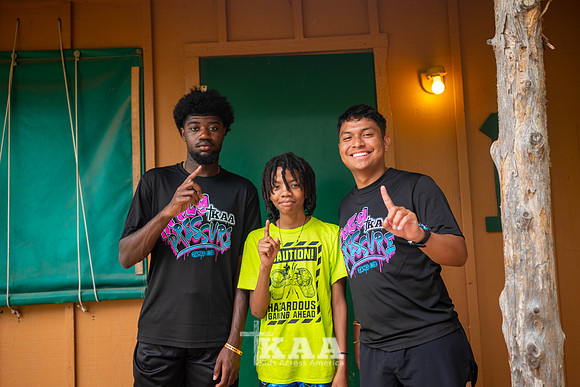 K2_B1_S6_CC_-7
