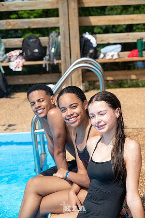 K2_S1_Day1_-76