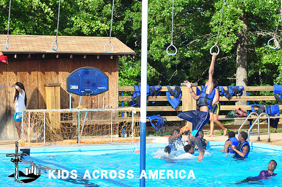 KAA2 Session 1 (203)