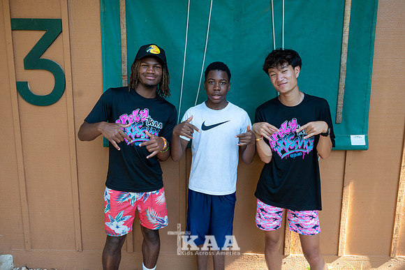 K2_B3_S4_CC-8