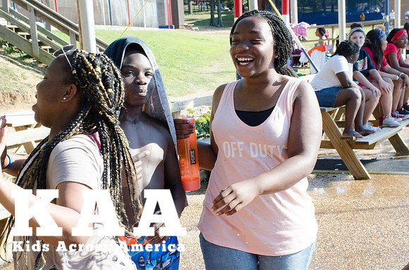 kaa2 day 4 wednesday -105