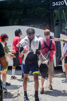 June_13_Candids_K3-17