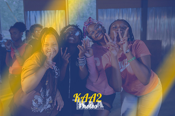 KAA2 Cover 2024