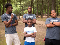 B1_Marcell Huntley