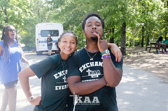 June_27_K3_Candids-111