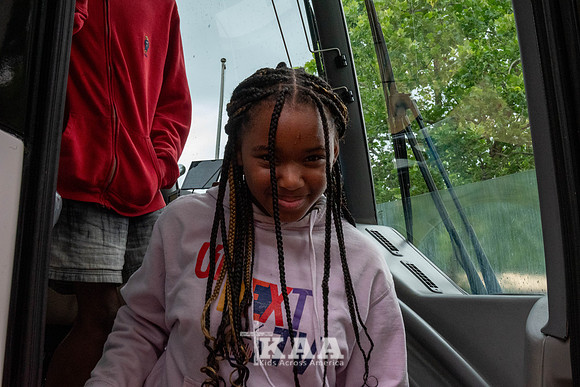 K2_S2_Day1_-42