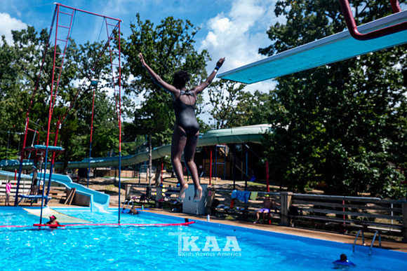 K1_S9_Day1_-161