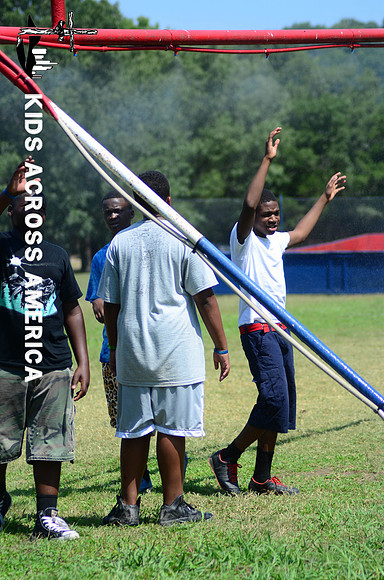 KAA2 S8 Day 2 (89)