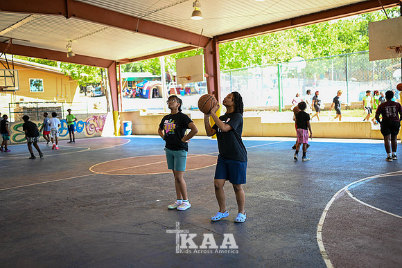 K2_S4_Day1_-114