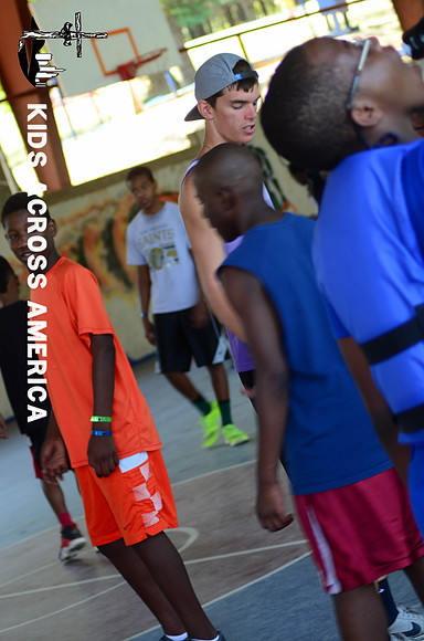 KAA2 S8 Day 2 (131)