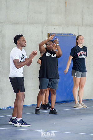 June_24_K3_Candids-13