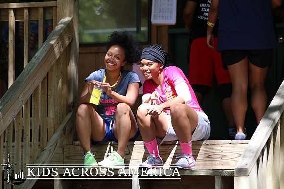 KAA3 S1 Day 2 (0)