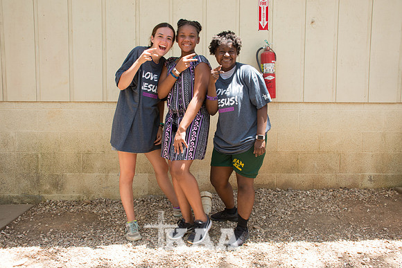 G6_Z1_S6_CC-6