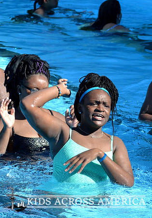 Swim (21)