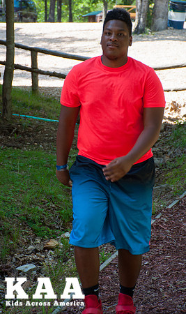 DSC_0006