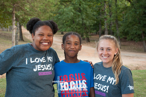 G6CAMPER COUNSELORs2z2