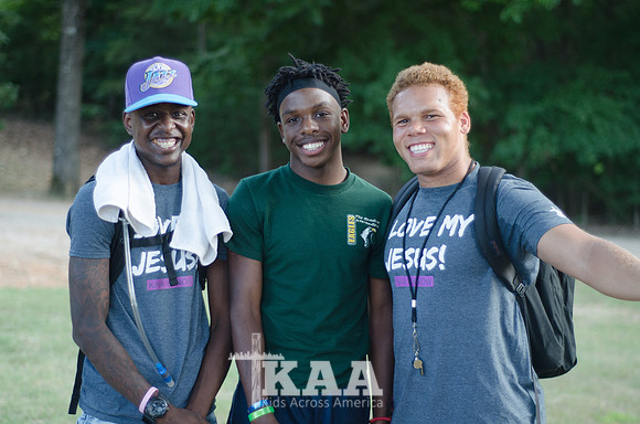 B11CAMPER COUNSELORs2z2-6