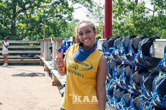 K1_S1_Day1_-179
