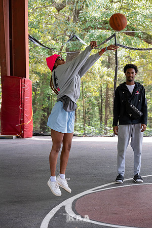 K3_S8_Day 1_-89