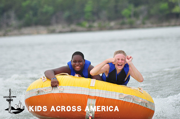 KAA2 S5 LAKE FUN (38)