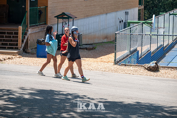K2_S5_DAY1__-93