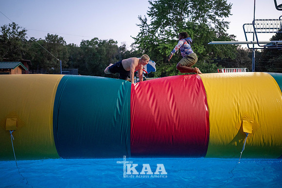 K2_S8_DAY3__-97